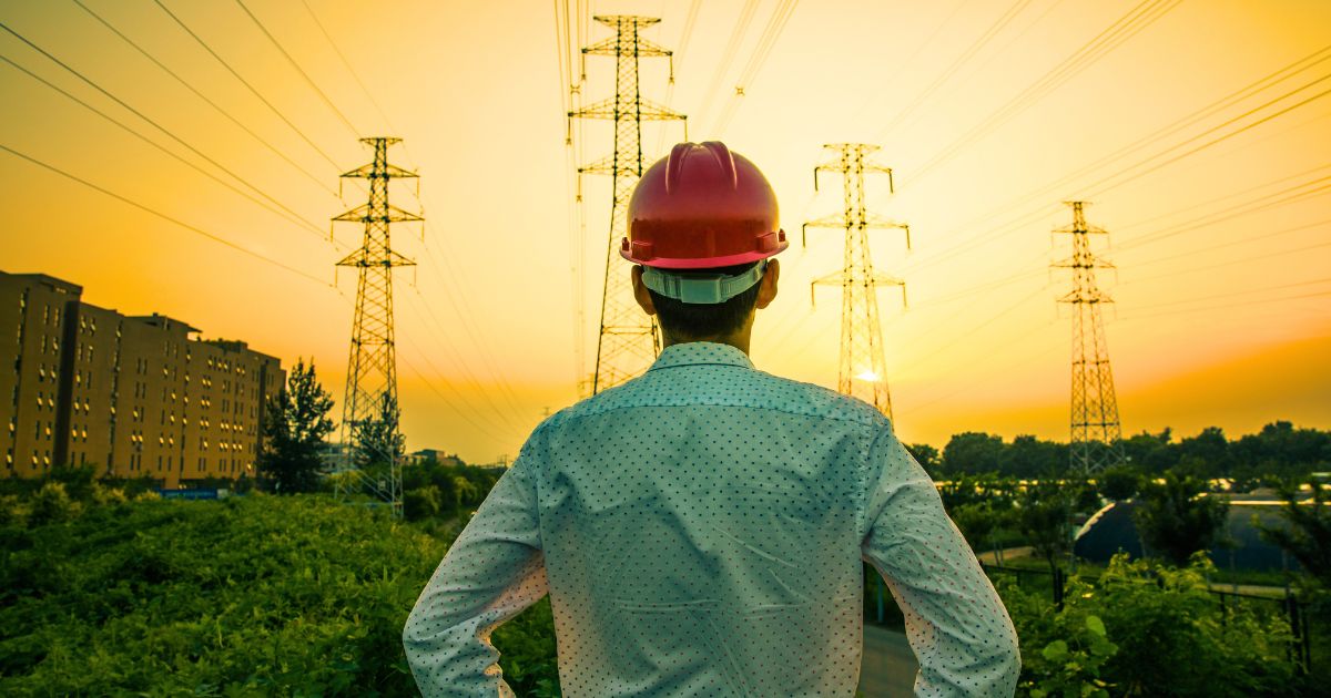 electricity cyprus 961